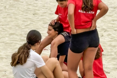 Campus-2026-2a-semana-81