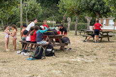 Campus-2026-2a-semana-83