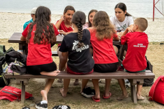 Campus-2026-2a-semana-84