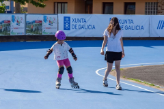 Campus-2026-3a-semana-14