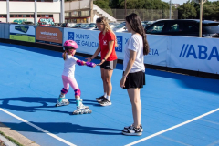 Campus-2026-3a-semana-20