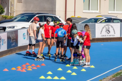 Campus-2026-3a-semana-22