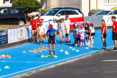 Campus-2026-3a-semana-24