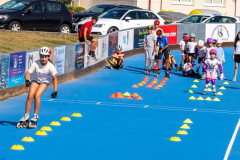 Campus-2026-3a-semana-26