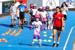 Campus-2026-3a-semana-27