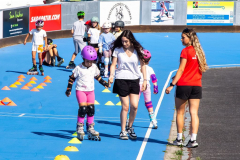 Campus-2026-3a-semana-28
