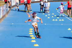 Campus-2026-3a-semana-29