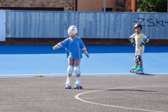 Campus-2026-3a-semana-3