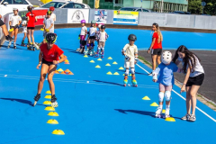 Campus-2026-3a-semana-30
