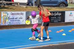 Campus-2026-3a-semana-35