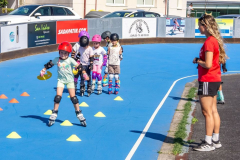 Campus-2026-3a-semana-37