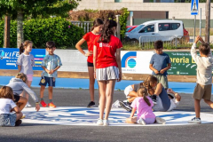 Campus-2026-3a-semana-38