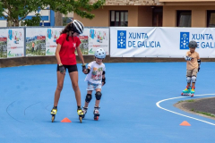 Campus-2026-3a-semana-49