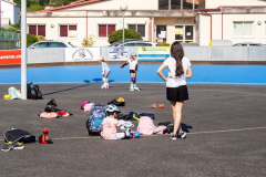 Campus-2026-3a-semana-5