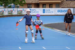 Campus-2026-3a-semana-60