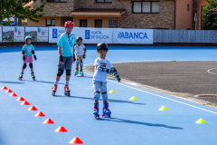 Campus-2026-3a-semana-62