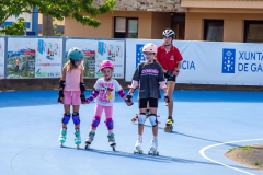 Campus-2026-3a-semana-63