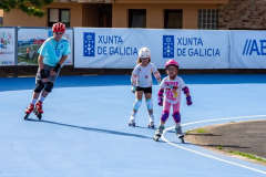 Campus-2026-3a-semana-67