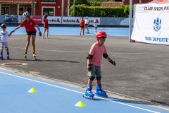 Campus-2026-3a-semana-70