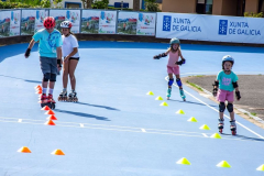 Campus-2026-3a-semana-71