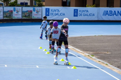 Campus-2026-3a-semana-72