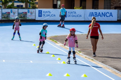 Campus-2026-3a-semana-73