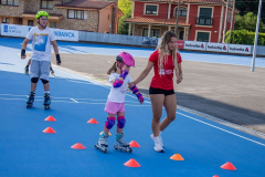 Campus-2026-4a-semana-13
