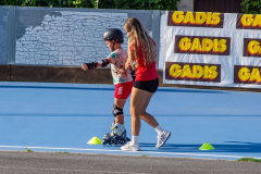 Campus-2026-4a-semana-2