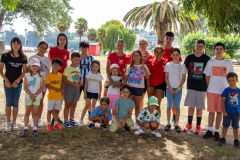 Campus-2026-4a-semana-56
