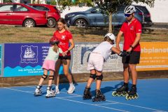Campus-2026-4a-semana-6