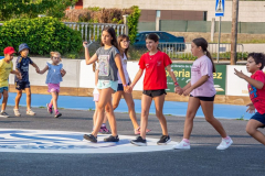 Campus-2026-5a-semana-1