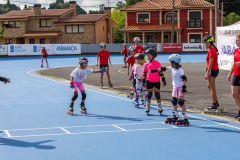 Campus-2026-5a-semana-103