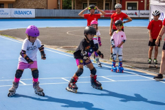 Campus-2026-5a-semana-105