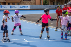 Campus-2026-5a-semana-106