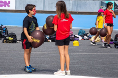 Campus-2026-5a-semana-110