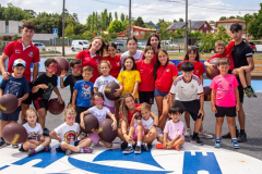 Campus-2026-5a-semana-112