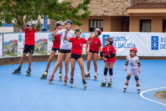 Campus-2026-5a-semana-23