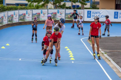 Campus-2026-5a-semana-24