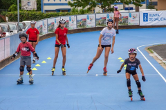 Campus-2026-5a-semana-25