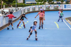 Campus-2026-5a-semana-26