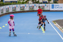 Campus-2026-5a-semana-27