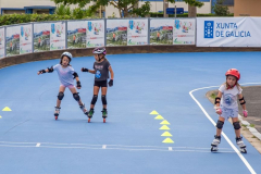 Campus-2026-5a-semana-29