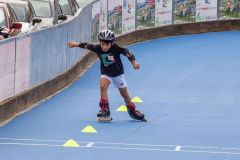 Campus-2026-5a-semana-31