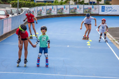 Campus-2026-5a-semana-35