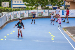 Campus-2026-5a-semana-36