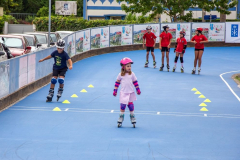 Campus-2026-5a-semana-37