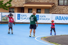 Campus-2026-5a-semana-38