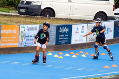 Campus-2026-5a-semana-39