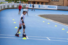 Campus-2026-5a-semana-44