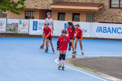 Campus-2026-5a-semana-45